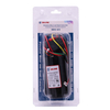 Potential Relay And Start Capacitor Compressor Saver Hard Start Capacitor