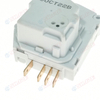 Defrost Timer