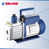 Vacuum Pump