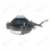 EC FAN Motor