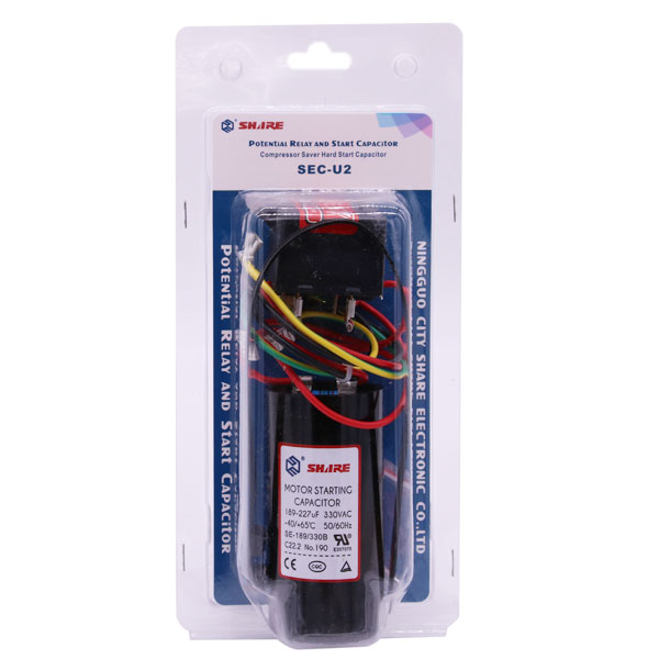 How to Perform a Pressure Test on Refrigeration Charging Hoses?