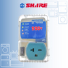 Plug Type