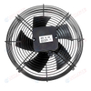 Outer Rotor