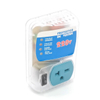 Plug Type