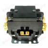 AC Contactors