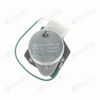 Defrost Timer