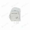 Defrost Timer