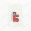Tube Cutter