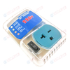 Plug Type