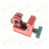 Tube Cutter