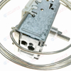 Mechanical Thermostat