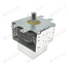 Universal Electronic Totally Enclosed Potential Relay for Compressor