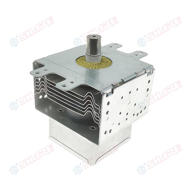 Universal Electronic Totally Enclosed Potential Relay for Compressor
