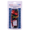 Potential Relay And Start Capacitor Compressor Saver Hard Start Capacitor