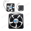 Axial Fan