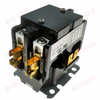 AC Contactors