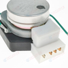 Defrost Timer