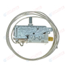 Mechanical Thermostat
