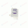 Defrost Timer