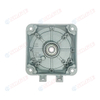 Shaded-Pole MOTOR