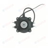 EC FAN Motor