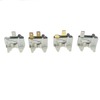 TERMIC PTC 1/3 TO 1/10 4TM PROTECTOR 110V 220V