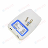 Plug Type