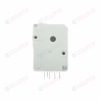 Defrost Timer