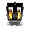 AC Contactors