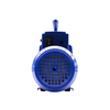Vacuum Pump
