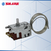 Mechanical Thermostat