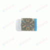 Defrost Timer