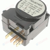 Defrost Timer