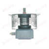 Microwave Oven Magnetron