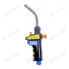 Welding Gun JH-6S