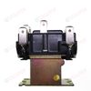 General Purpose Switching Relay