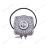 Shaded-Pole MOTOR