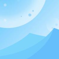 //rrrorwxhnnrllo5p-static.micyjz.com/static/assets/images/article_no_pic.jpg
